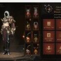 Diablo Immortal